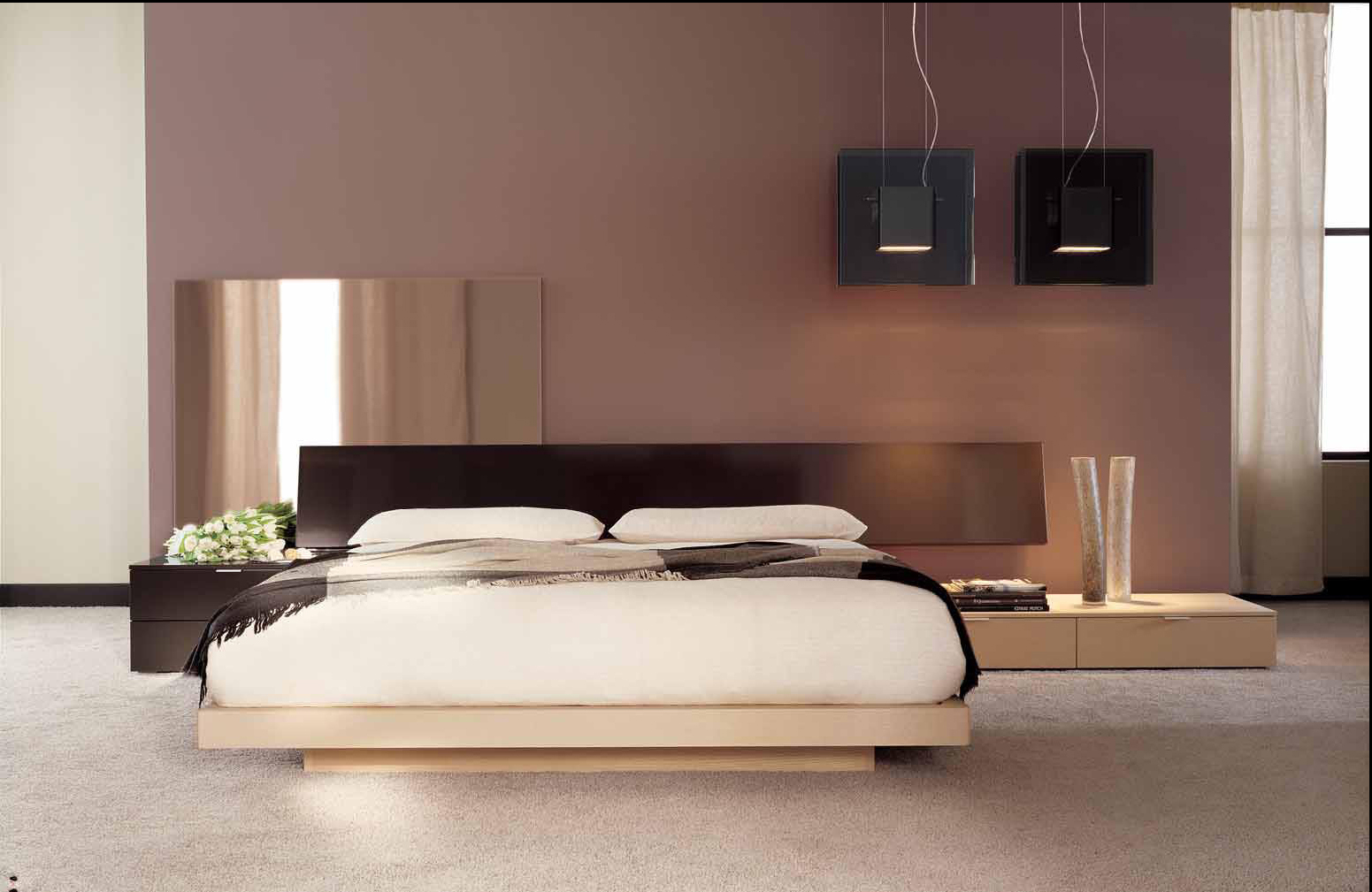 Khám phá giường ngủ có ngăn kéo đẹp 2024, với thiết kế thông minh giúp tiết kiệm không gian và giúp bạn tổ chức đồ dùng một cách gọn gàng. Chọn lựa từ những mẫu giường được thiết kế tối giản đến những mẫu sang trọng và tiện nghi. Tận hưởng không gian phòng ngủ khoan khoái và sáng tạo hơn.