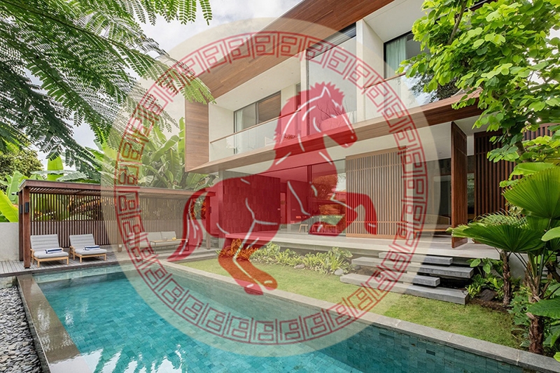 Xem Tuổi Xây Nhà Năm 2026 Bính Ngọ